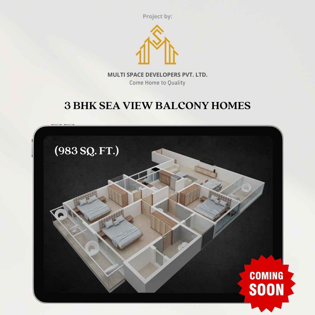 Gaurav Galaxy Gorai Borivali West